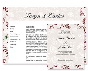 Design_page