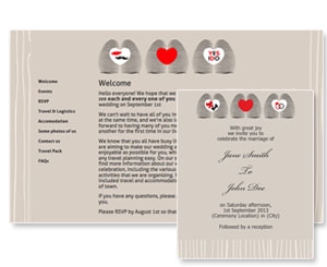 Design_page