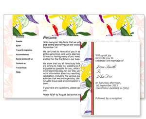 Design_page