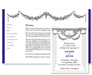 Design_page