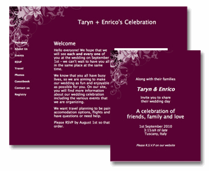 Design_page
