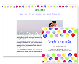 Design_page