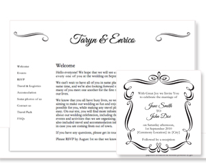 Design_page
