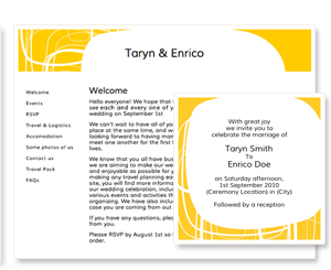 Design_page