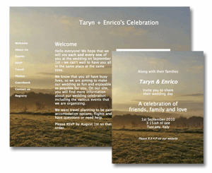 Design_page