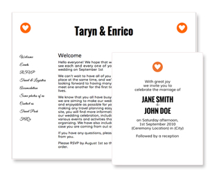 Design_page