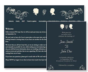 Design_page