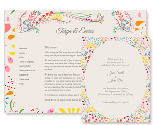 Design_page