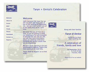 Design_page