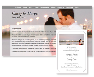 Design_page