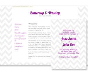 Design_page