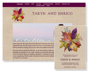 Design_page