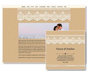 Design_page
