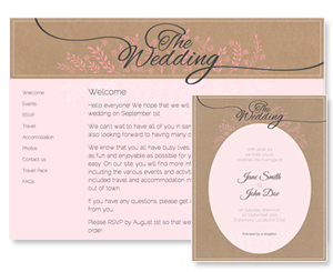 Design_page