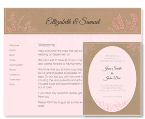 Design_page