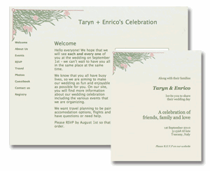 Design_page