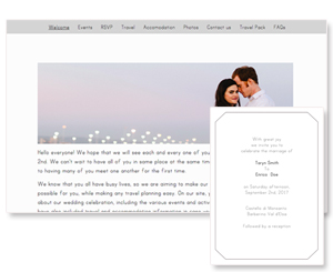 Design_page