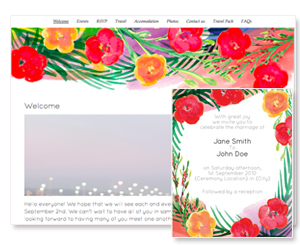 Design_page