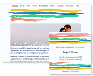 Design_page