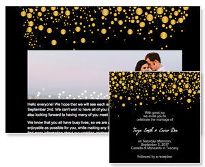 Design_page