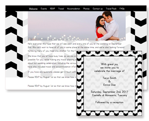 Design_page