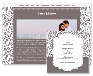 Design_page