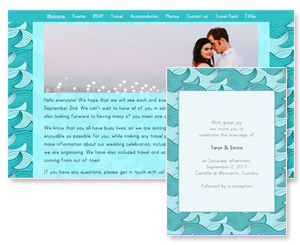 Design_page