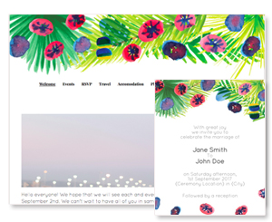 Design_page