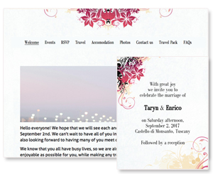Design_page