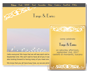 Design_page