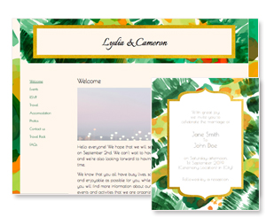 Design_page