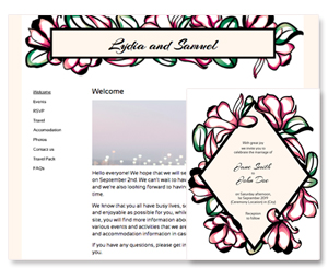 Design_page