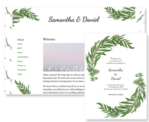 Design_page