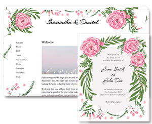 Design_page