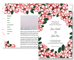 Design_page