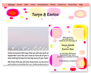 Design_page