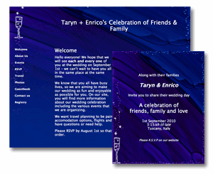 Design_page