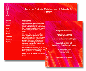 Design_page
