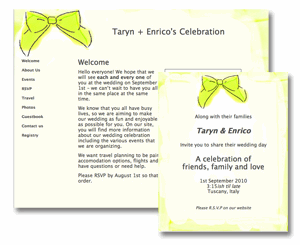 Design_page