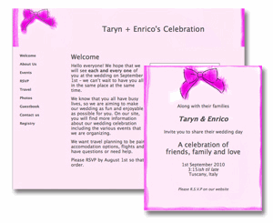 Design_page