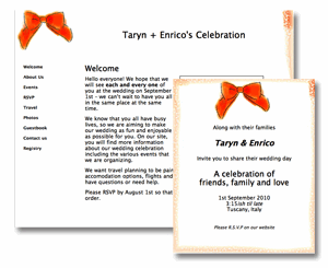 Design_page