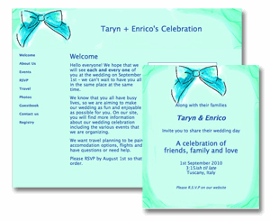 Design_page