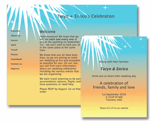 Design_page