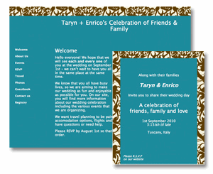 Design_page