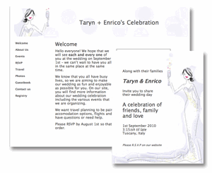 Design_page