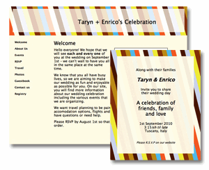 Design_page