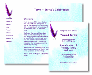 Design_page