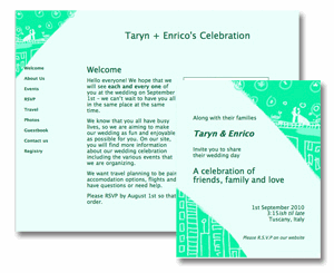 Design_page