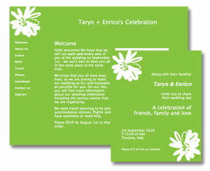 Design_page