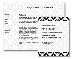 Design_page